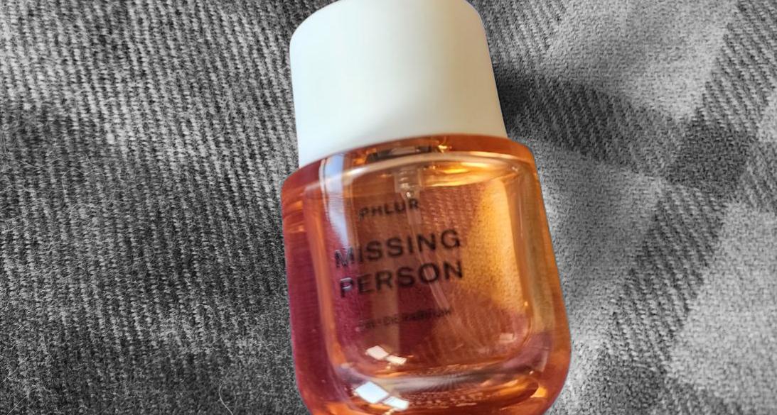 Comforting Perfumes to Wear for Calm Moments — Scent Guide